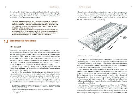 InsideView 1