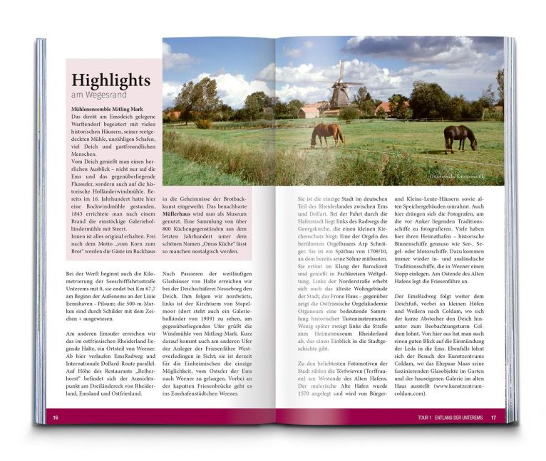 InsideView 5
