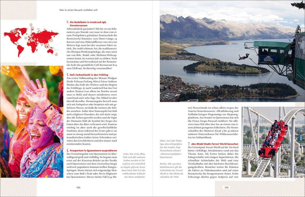 InsideView 7