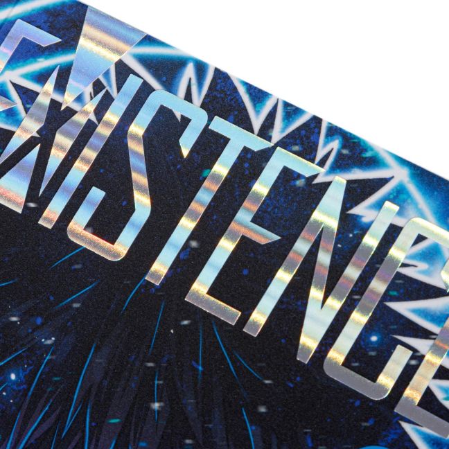 InsideView 2