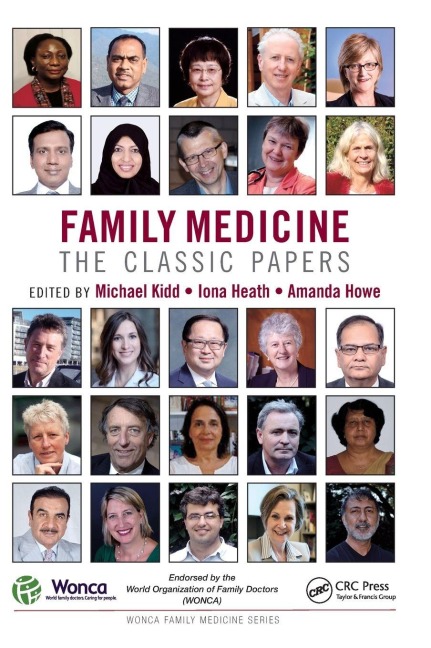 Family Medicine - 