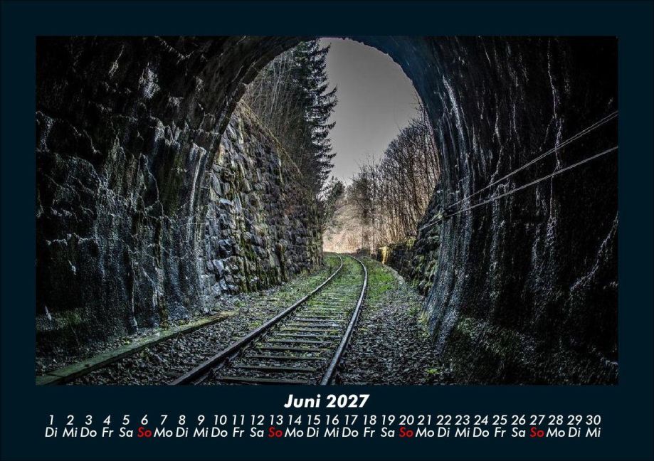 InsideView 10