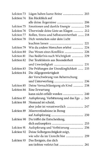 InsideView 5