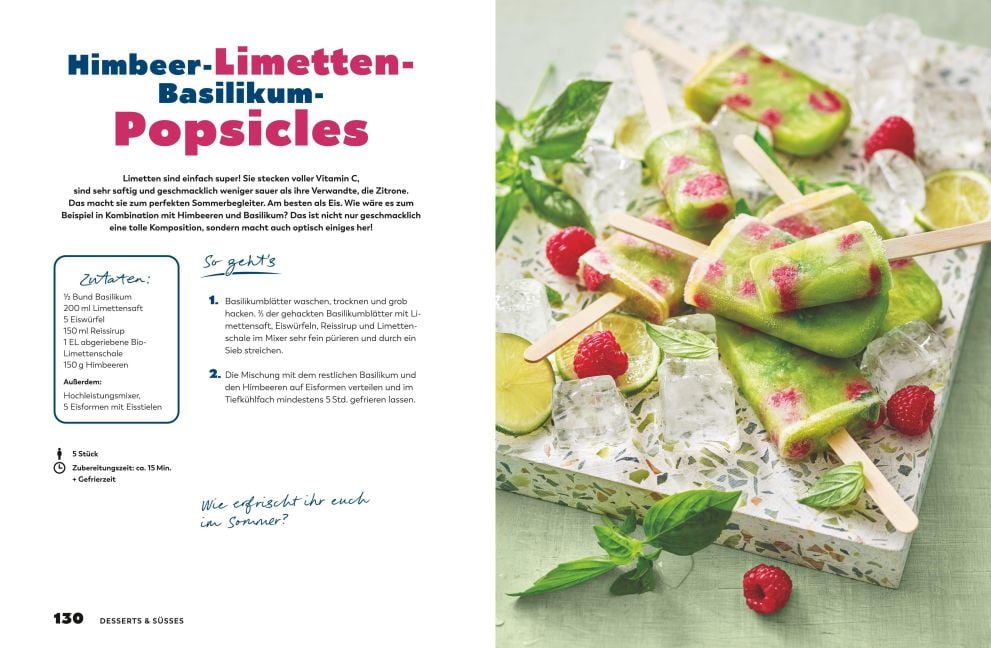 InsideView 10