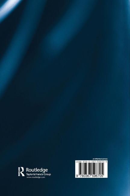 InsideView 1