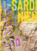 Cover-Bild zum Titel 'DUMONT Bildatlas Sardinien' von 'Peter Höh'