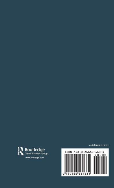 InsideView 1