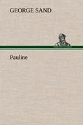 Pauline - George Sand