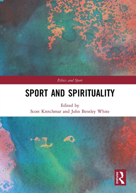 Sport and Spirituality - 