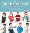 Cocuk Örgüleri - Hatice Saka