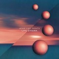 Cover-Bild zum Titel 'Life Enigma (Digipak)' von 'Jean-Luc Ponty'