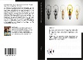 Cover-Bild zum Titel 'Management de l¿Ingénierie de l¿Innovation des Entreprises de Services' von 'Adil El Amri'
