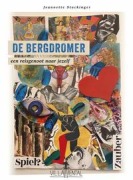 Cover-Bild zum Titel 'De bergdromer - een reisgenoot naar jezelf.' von 'Jeannette Stockinger'