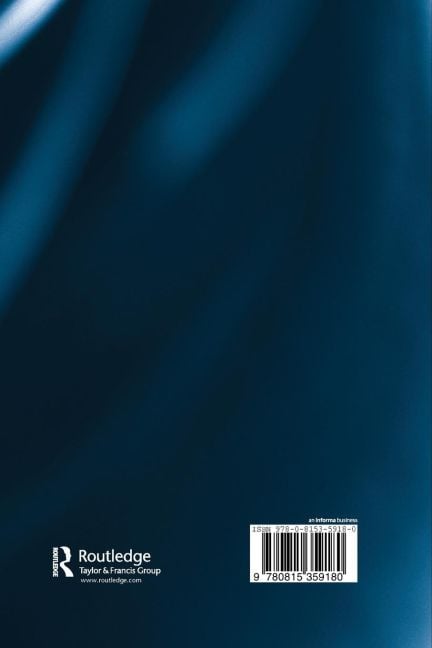 InsideView 1
