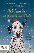 Cover-Bild zum Titel 'Weihnachten mit Punkt Punkt Punkt' von ''