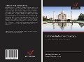 Cover-Bild zum Titel 'Indianie-Indo-Europejczycy' von 'Andrey Tikhomirov, Galina Tikhomirova'