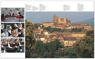 InsideView 6