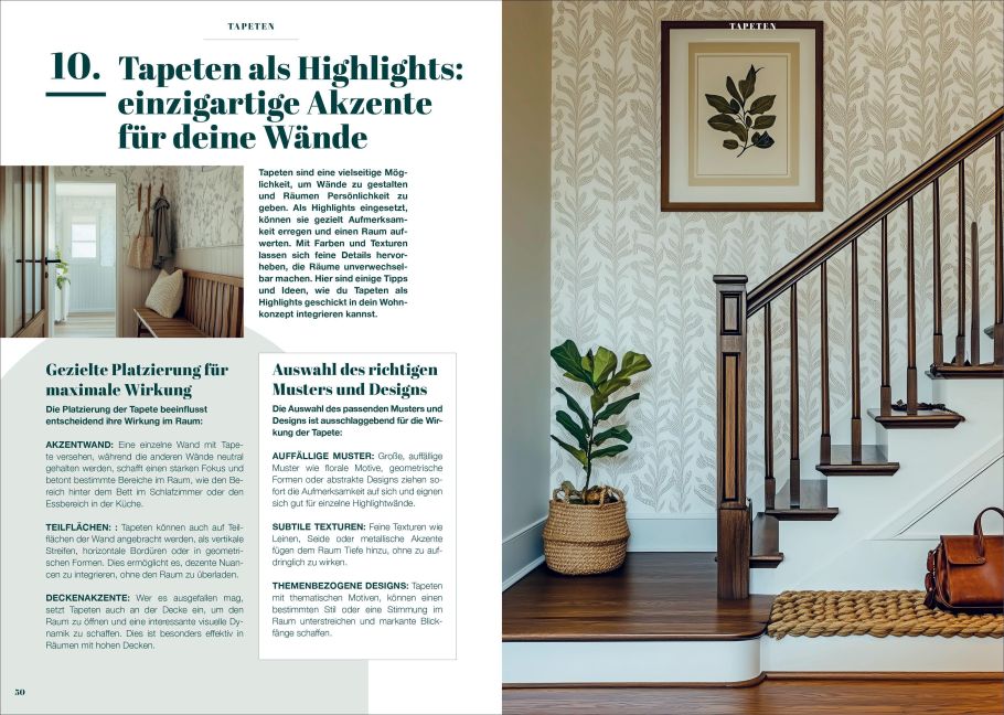 InsideView 3