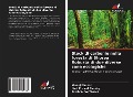 Cover-Bild zum Titel 'Stock di carbonio nella foresta di Shorea Robusta di due diverse zone ecologiche' von 'Manoj Bhusal, Hari Prasad Pandey, Krishna Raj Tiwari'