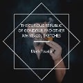 Cover-Bild zum Titel 'The Curious Republic of Gondour and Other Whimsical Sketches' von 'Mark Twain'