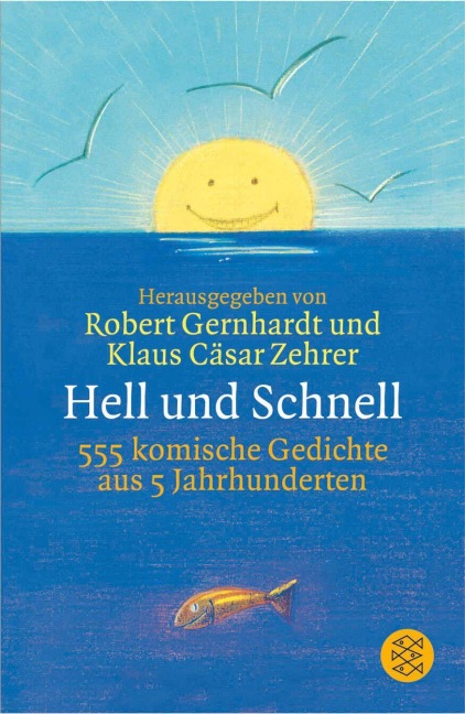 Hell und Schnell - 
