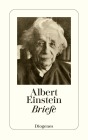  Briefe