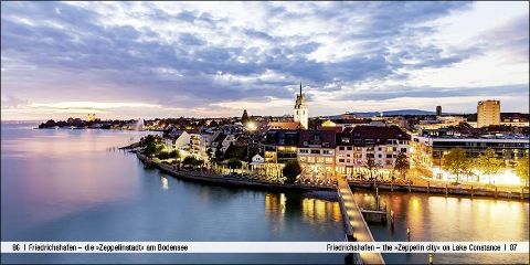 InsideView 9