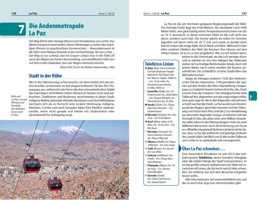 InsideView 7