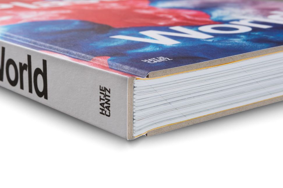 InsideView 22