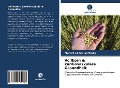 Vollkorn & kardiovaskuläre Gesundheit - Myriem Lamri- Senhadji