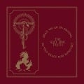 Cover-Bild zum Titel 'Shall We Go On Sinning So That Grace May Increase' von 'The Soft Pink Truth'