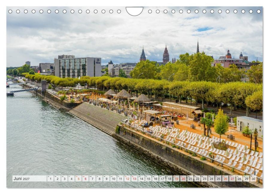 InsideView 11