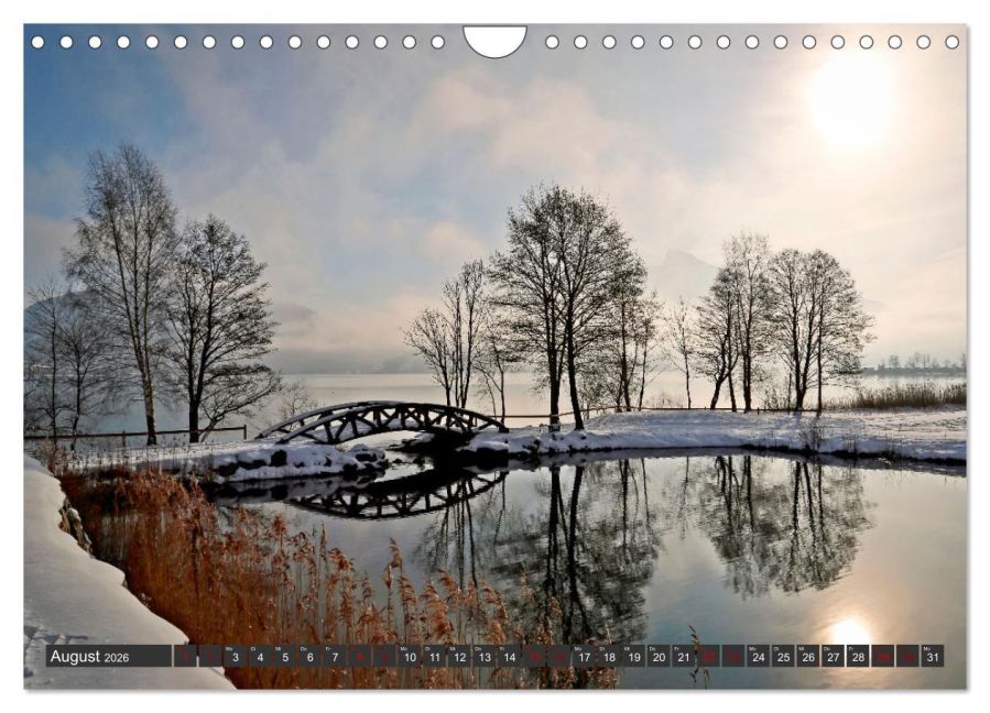 InsideView 13