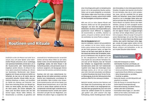 InsideView 4