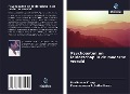 Cover-Bild zum Titel 'Psychopaten en leiderschap in de moderne wereld' von 'Ravikumar Kurup, Parameswara Achutha Kurup'