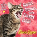 Cover-Bild zum Titel 'Bodies, Baddies, and a Crabby Tabby: A Bliss Bay Cozy Mystery' von 'Sherri Bryan'
