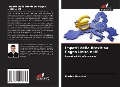 Cover-Bild zum Titel 'Impatti della Brexit su Regno Unito e UE' von 'Mazhar Hussain'