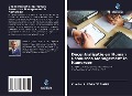 Cover-Bild zum Titel 'Decentralisatie en Human Resources Management in Kameroen' von 'Charles A. Edande Biang'