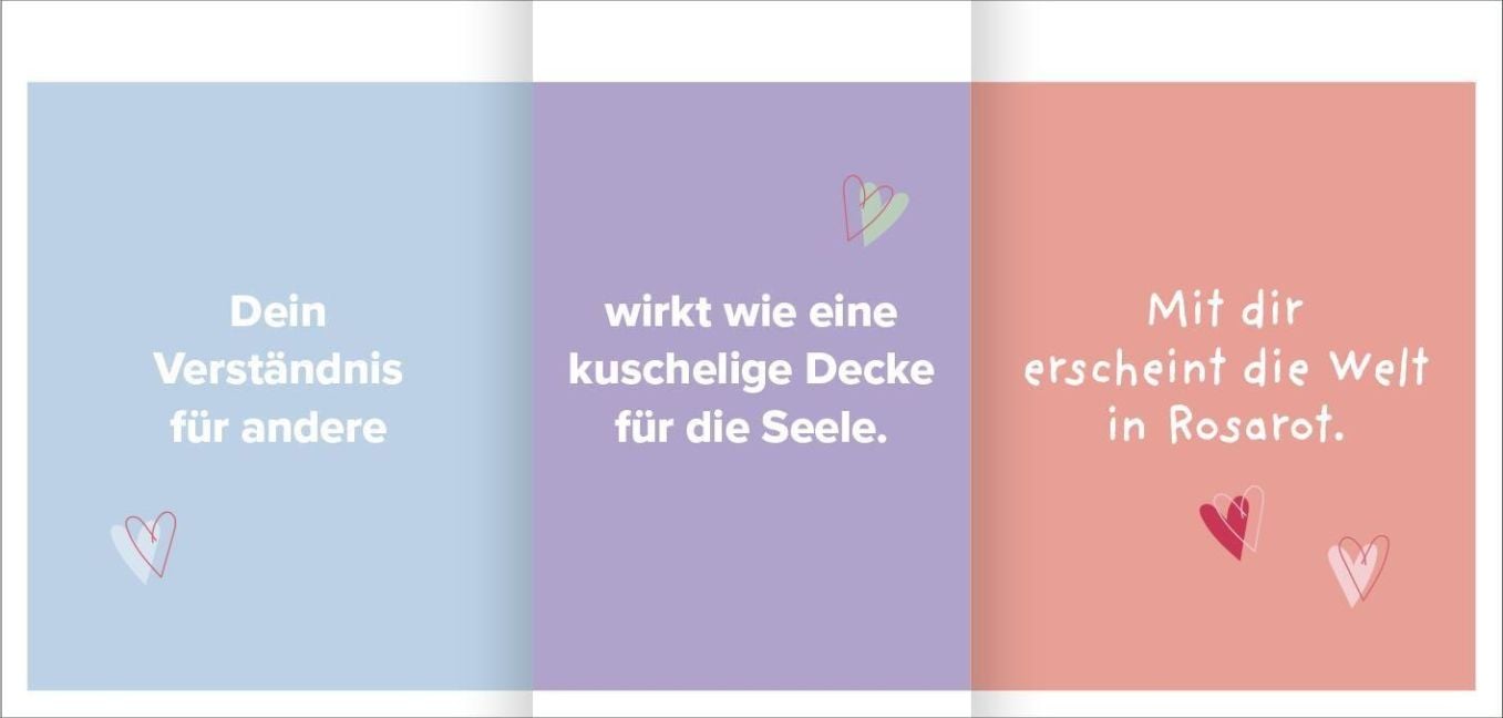 InsideView 5