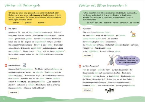 InsideView 2