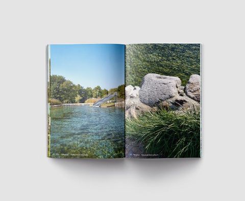 InsideView 16