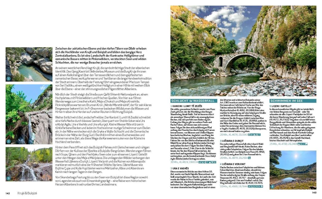 InsideView 21