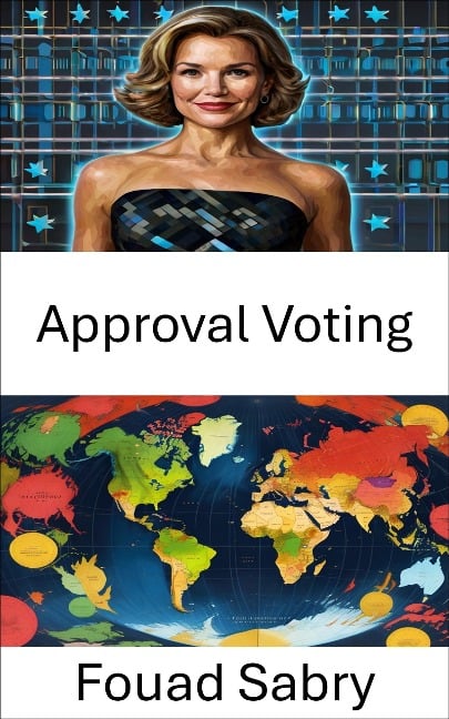 Approval Voting - Fouad Sabry