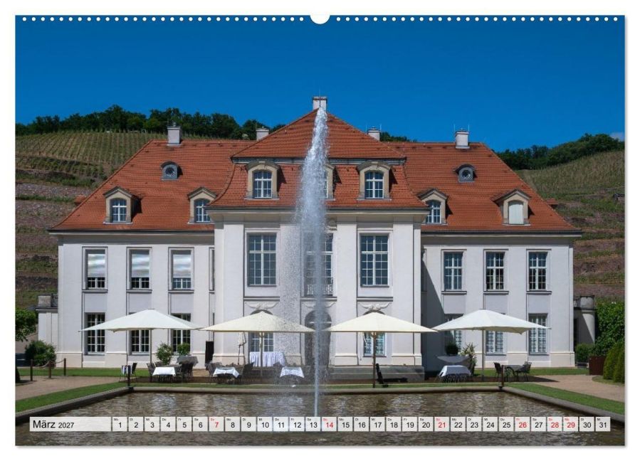 InsideView 7