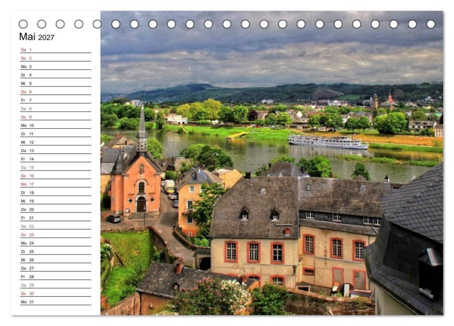 InsideView 10