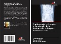 Cover-Bild zum Titel 'Trattamento chirurgico e funzionale delle fratture del calcagno.' von 'Tarek Bardaa, Marwa Mayel, Mohamed Ali Rekik'