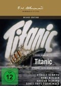 Titanic - Harald Bratt, Hansi Köck, Herbert Selpin, Walter Zerlett-Olfenius, Werner Eisbrenner