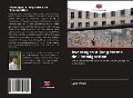 Cover-Bild zum Titel 'Avantages à long terme de l'immigration' von 'Luca Fassi'