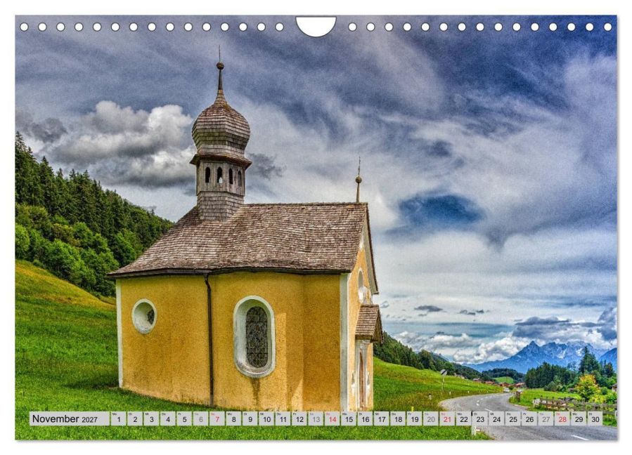 InsideView 3