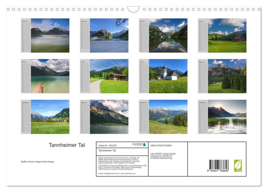 InsideView 5